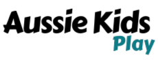 Aussie Kids Play