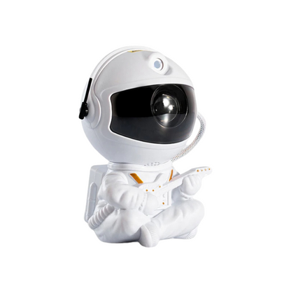 Space Buddy - Star Projector