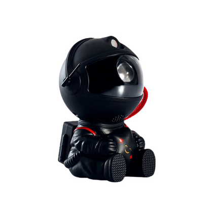 Space Buddy - Star Projector