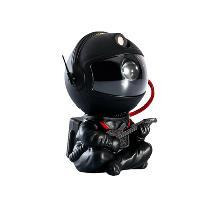 Space Buddy - Star Projector